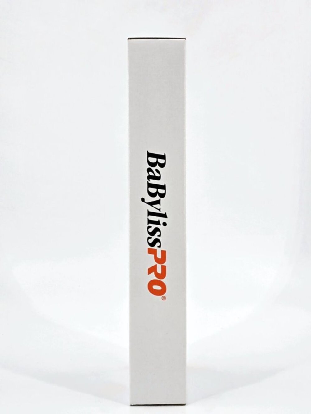 Babylisspro Curling Iron 0.75 in Spring Porcelain Ceramic Professional 3/4" - Picture 6 of 8